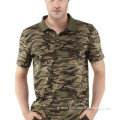 clothing camo jersey dry fit tshirt wholesale camouflage clothing